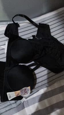 超级舒服，想再入手一套