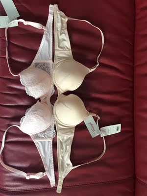 很舒服，大小合适！