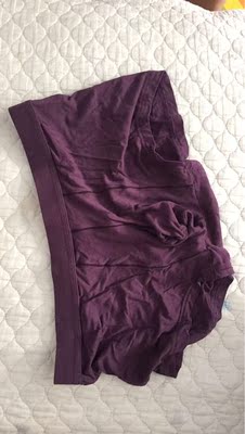 挺好的，质量不错，颜色也挺好的，物流也快。