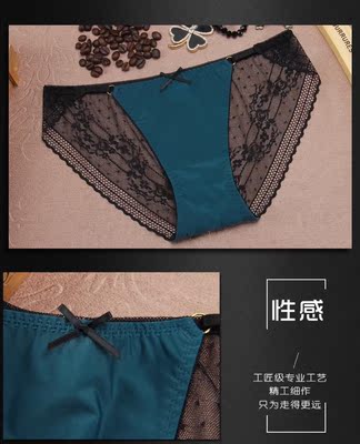 是喜欢的样子,面料也很柔暖,下次还会再来 是喜欢的样子,面料也很柔暖,下次还会再来