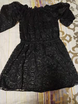 泳衣回来了试穿大小合适大家可以放心购买，下次还会来他们家购买泳衣