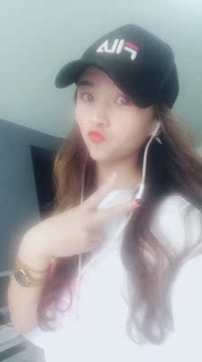 宝贝非常喜欢,是我想要的感觉,大家都说好看。 宝贝非常喜欢,是我想要的感觉,大家都说好看。