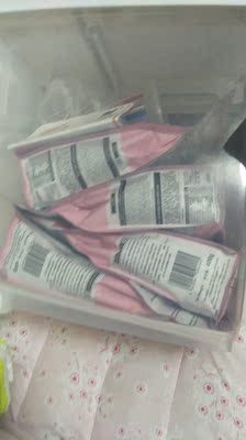 皇家猫粮对比评价怎么样，看过才知皇家猫粮质量靠谱吗,质量行不行,