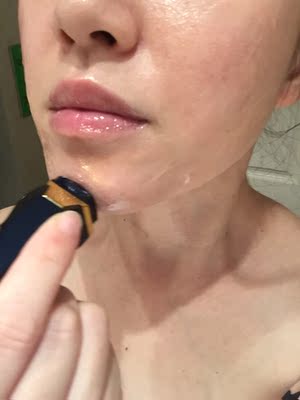 tripollar美容仪口碑怎么样,优缺点,tripollar美容仪怎么样,tripollar美容仪好不好呢,用后反馈