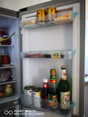 华日冰箱质量靠谱吗,质量怎么样,华日冰箱怎么样,质量如何,值得入手吗