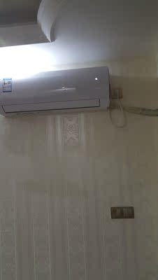 目前看来格力空调怎么选择，型号模式哪款好用？各个系列介绍一下