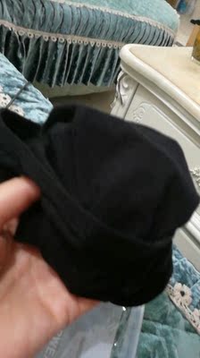 面料很舒服,弹性很好 面料很舒服,弹性很好