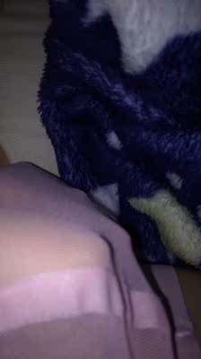 透明性感，我160/124斤，穿起来很合适，如果这个腰能够再高一点就更好了，我穿在肚脐下面三个手指的位置，对做剖腹产的我来说这个腰有点低了哦，质量还可以，个人觉得这个价位还是挺划算的，嗯可以先收藏起来，有需要的时候可以再看看有没有别的款腰稍高一些的