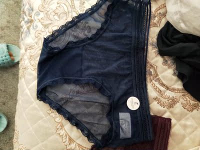 第二次购买了,物美价廉,值得信奈!不错的选择。 第二次购买了,物美价廉,值得信奈!不错的选择。