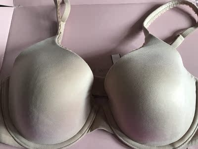 真的很好穿，舒服。