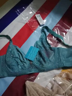 特意买过试穿了一段时间,很舒服,所以有活动又回购了两件,夏天穿着很合适,透气舒适,大家可以放心购买,老板还送了了两个延长扣。好评好评好评好评好评好评好评好评好评好评好评好评好评好评好评好评好评好评好评好评好评好评好评好评好评好评好评好评好评好评好评好评好评好评好评好评好评好评好评好评好评好评好评好评好评好评好评好评好评好评好评好评好评好评好评好评好评好评好评好评好评好评好评好评好评好评好评 特意买过试穿了一段时间,很舒服,所以有活动又回购了两件,夏天穿着很合适,透气舒适,大家可以放心购买,老板还送了了两个延长扣。好评好评好评好评好评好评好评好评好评好评好评好评好评好评好评好评好评好评好评好评好评好评好评好评好评好评好评好评好评好评好评好评好评好评好评好评好评好评好评好评好评好评好评好评好评好评好评好评好评好评好评好评好评好评好评好评好评好评好评好评好评好评好评好评好评好评好评