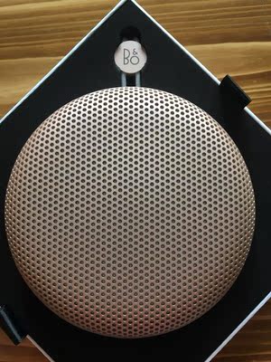 分析大品牌dynaudio丹拿音响怎么样,是什么品牌的?有几个系列?