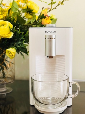 北鼎饮水机怎么样,专家分析,北鼎饮水机怎么样,北鼎饮水机质量如何,值得入手吗