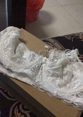 宝贝收到、很不错物美价廉。值得购买。