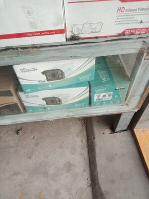 揭秘维安视摄像头怎么样，真相如何,不看后悔