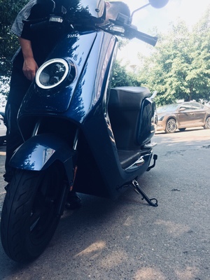 【揭秘】小牛电动电动车怎么样,小牛电动电动车好不好呢,用后反馈