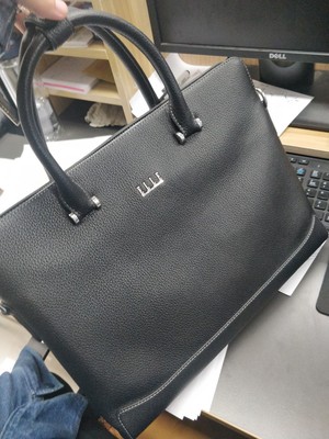 分析ELLE HOMME男包怎么样,三个月使用彻底后悔了,内幕曝光