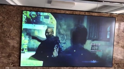 体验峰米投影仪怎么样，质量烂不烂呢,用后反馈