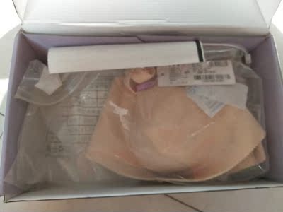 内衣很好，穿上很聚拢，以后就认准这家啦