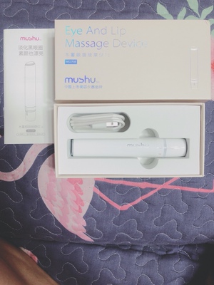 说说木薯按摩器怎么样,三个月使用彻底后悔了,内幕曝光