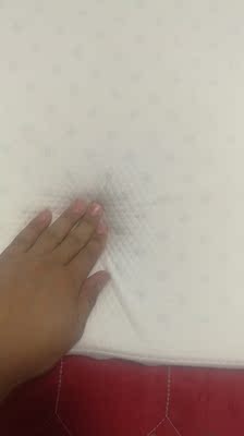 调查心得雅兰床垫怎么样，真相如何,看过才知