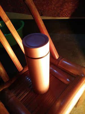 体验极爱（家居）保温杯怎么样，真相如何,看过才知