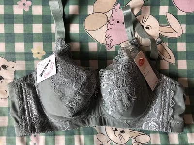 第三次买了 是给妈妈的母亲节礼物 妈妈很喜欢～