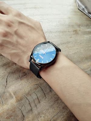 如何评价佰玛手表怎么样,三个月使用彻底后悔了,内幕曝光