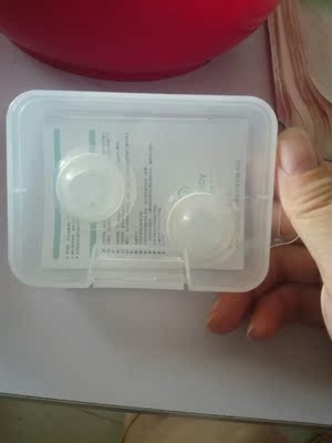 非常好,用对力道可以随意控制吸力,很棒的产品,早知道早就买了 非常好,用对力道可以随意控制吸力,很棒的产品,早知道早就买了