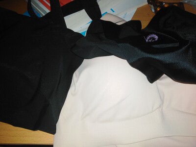 很是舒服喔 很是舒服喔