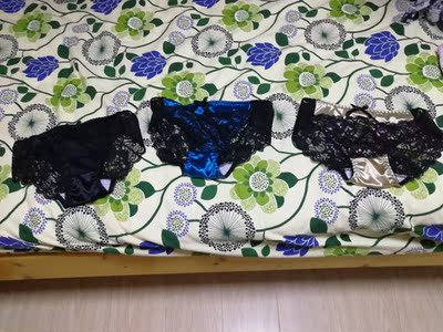 质量好! 质量好!