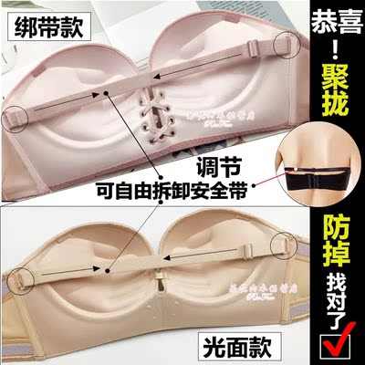 不错，质量可以，