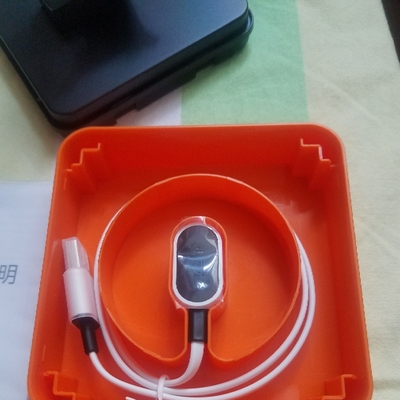 吐槽科大讯飞儿童手表怎么样，质量咋样？真的是学习手表吗？