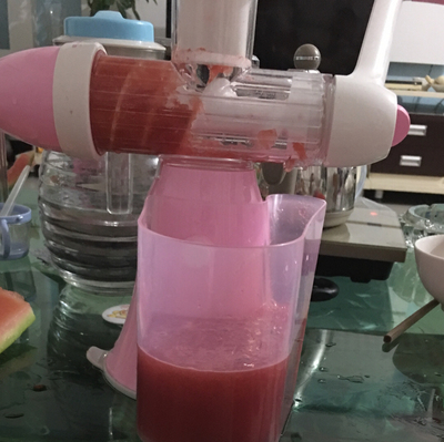 Giocoso果汁机质量怎么样,口碑曝光,Giocoso果汁机怎么样,质量假不假呢,亲身使用三个月感受揭秘