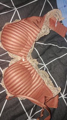 非常好,特别喜欢棒棒哒,面料也很好大爱 非常好,特别喜欢棒棒哒,面料也很好大爱