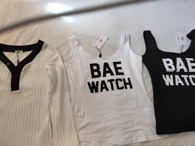 面料很好,最好的一次购物喜欢的亲们赶紧下手吧快递挺快的,衣服刚洗过不褪色棒棒哒 面料很好,最好的一次购物喜欢的亲们赶紧下手吧快递挺快的,衣服刚洗过不褪色棒棒哒