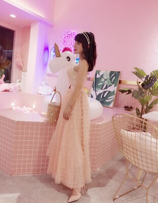 最爱我美熊熊，眼光独特精辟。