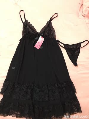 太喜欢了,比我想象中的好,质感面料舒服,做工也非常好,还挺好看的,物流也快,店家人特别好。下次还来 太喜欢了,比我想象中的好,质感面料舒服,做工也非常好,还挺好看的,物流也快,店家人特别好。下次还来