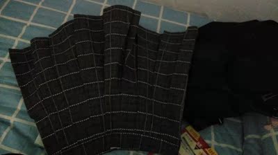 对应标题 对应标题