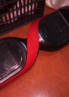 吐槽风尔特电动扭扭车怎么样,质量差不差呢，亲身使用经历曝光