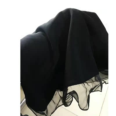 赞赞赞赞赞赞赞赞 赞赞赞赞赞赞赞赞