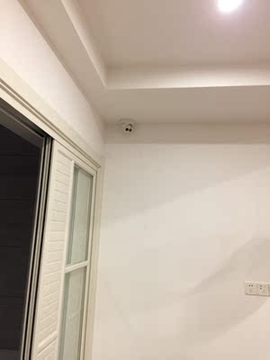 调查心得海康威视摄像头怎么样,质量假不假呢，亲身使用三个月感受揭秘