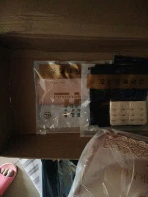 和我想像中的一样，非常好。值得买！