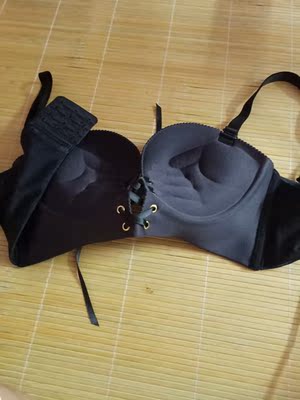 哈哈质量很好,穿着舒服这是第二次购买了 哈哈质量很好,穿着舒服这是第二次购买了