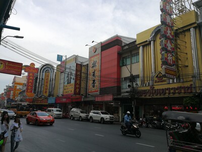 很好，非常好，发货很快，很方便。很好，非常好，发货很快，很方便。很好，非常好，发货很快，很方便很好，非常好，发货很快，很方便。很好，非常好，发货很快，很方便。很好，非常好，发货很快，很方便。很好，非常好，发货很快，很方便很好，非常好，发货很快，很方便。很好，非常好，发货很快，很方便。很好，非常好，发货很快，很方便。很好，非常好，发货很快，很方便很好，非常好，发货很快，很方便。很好，非常好，发货很快，很方便。很好，非常好，发货很快，很方便。很好，非常好，发货很快，很方便很好，非常好，发货很快，很方便。