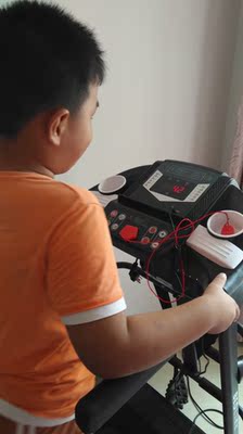 目前看来贝德拉跑步机怎么样,曝光了是真假,通过三个月使用看真相