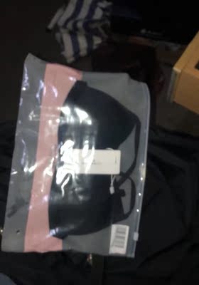 很喜欢 我穿起来刚刚好 又重新买了两件还在路上