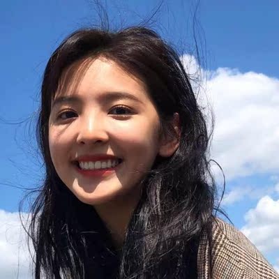 质量非常好,与卖家描述的完全一致,非常满意,真的很喜欢,完全超出期望值,发货速度非常快,包装非常仔细、严实,物流公司服务态度很好,运送速度很快,很满意的一次购物 质量非常好,与卖家描述的完全一致,非常满意,真的很喜欢,完全超出期望值,发货速度非常快,包装非常仔细、严实,物流公司服务态度很好,运送速度很快,很满意的一次购物