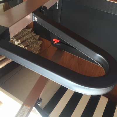 【百库知道】伯康跑步机怎么样,伯康跑步机好不好呢