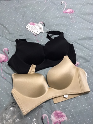 挺好的 第二次回购 正品 穿着舒服  满意的一次购物